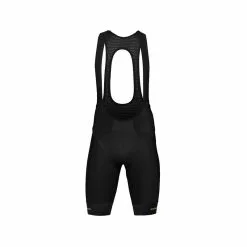 CULOTTE ORBEA LAB ERGO 21 -BICICLETAS comercio culotte orbea lab ergo 1 4