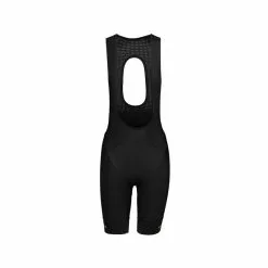 CULOTTE ORBEA LAB ERGO FEM 21
