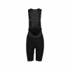 CULOTTE ORBEA LAB ERGO 2SKIN FEM 21 -BICICLETAS comercio culotte orbea lab ergo skin fem
