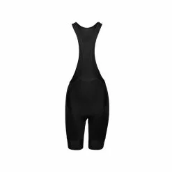 CULOTTE ORBEA LIGHT FEM 21