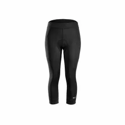 CULOTTE PIRATA BONTRAGER VELLA MUJER