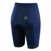 CULOTTE S/TIRANTE HOMBRE LIEGI -BICICLETAS comercio culotte stirante hombre liegi