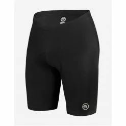 CULOTTE S/TIRANTE HOMBRE PASSO