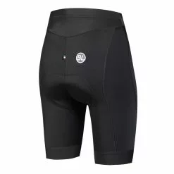 CULOTTE S/TIRANTE MUJER FRECCIA -BICICLETAS comercio culotte stirante mujer freccia 1