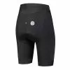 CULOTTE S/TIRANTE MUJER FRECCIA -BICICLETAS comercio culotte stirante mujer freccia