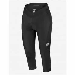 CULOTTE S/TIRANTE MUJER FRECCIA -BICICLETAS comercio culotte stirante mujer freccia 4