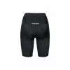 CULOTTE S/TIRANTES ETXEONDO KOMA FEM 21 1 CULOTTE S/TIRANTES ETXEONDO KOMA FEM 21 -BICICLETAS comercio culotte stirantes etxeondo koma fem