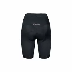 CULOTTE S/TIRANTES ETXEONDO KOMA FEM 21 -BICICLETAS comercio culotte stirantes etxeondo koma fem 1 2