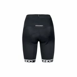 CULOTTE S/TIRANTES ETXEONDO KOMA FEM 21 -BICICLETAS comercio culotte stirantes etxeondo koma fem 1 3