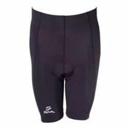 CULOTTE S/TIRANTES SPIUK ANATOMIC