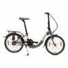 DAHON CIAO I7 -BICICLETAS comercio dahon ciao i