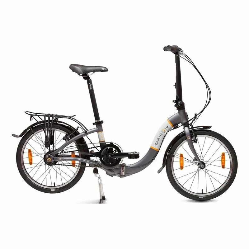 DAHON CIAO I7 3 DAHON CIAO I7