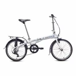 DAHON VYBE D7