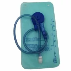 DEPOSITO 1.5 LITROS PARA MOCHILA HIDRATACION VINCITA