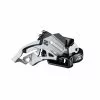DESVIADOR SHIMANO ACERA M3000 -BICICLETAS comercio desviador shimano acera m
