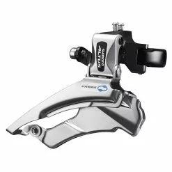 DESVIADOR SHIMANO ALTUS M310