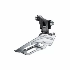 DESVIADOR SHIMANO CLARIS R2000