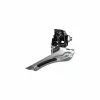 DESVIADOR SHIMANO 105 R7 -BICICLETAS comercio desviador shimano r