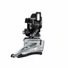 DESVIADOR SHIMANO SLX M7000