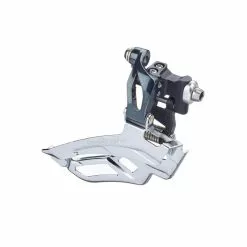 DESVIADOR SHIMANO TIAGRA -BICICLETAS comercio desviador shimano tiagra 1