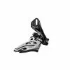 DESVIADOR SHIMANO XT M8000