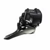 DESVIADOR SHIMANO XTR DI2 M9000 11V -BICICLETAS comercio desviador shimano xtr di m v