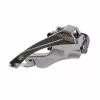 DESVIADOR SHIMANO XTR M952 - ABRAZADERA BAJA 28.6 -BICICLETAS comercio desviador shimano xtr m abrazadera baja