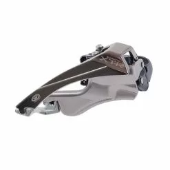 DESVIADOR SHIMANO XTR M952 - ABRAZADERA BAJA 28.6