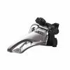 DESVIADOR SHIMANO XTR M9000 11V