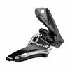DESVIADOR SHIMANO XTR M9100 12V -BICICLETAS comercio desviador shimano xtr m v