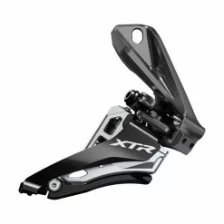 DESVIADOR SHIMANO XTR M9100 12V