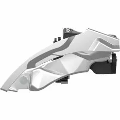 DESVIADOR SUNRACE FDM924 AB.BAJA DUAL 28.6/31.8/34.9