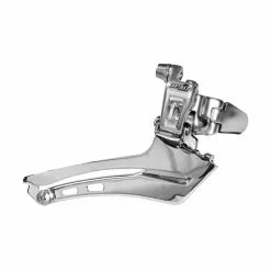 DESVIADOR SUNRACE R90 9V SOLDAR