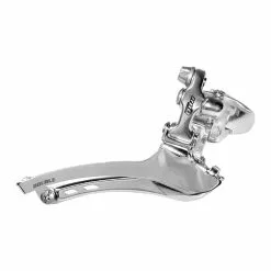 DESVIADOR SUNRACE (2X8) CRTA. FDR80