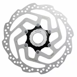 DISCO DE FRENO SHIMANO RT10