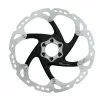 DISCO DE FRENO SHIMANO XT RT86 1 DISCO DE FRENO SHIMANO XT RT86 -BICICLETAS comercio disco de freno shimano xt rt 1