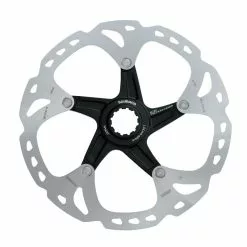 DISCO DE FRENO SHIMANO XT RT81