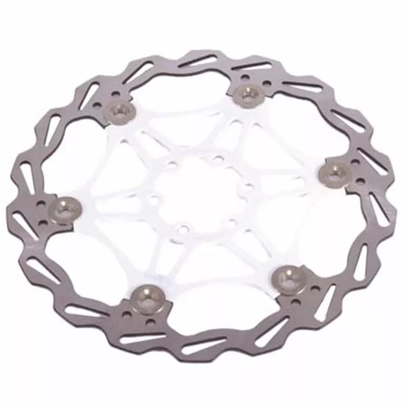 DISCO FLOTANTE CFR-06 180 MM CLARKS 3 DISCO FLOTANTE CFR-06 180 MM CLARKS