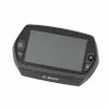 DISPLAY GPS BOSCH NYON -BICICLETAS comercio display gps bosch nyon