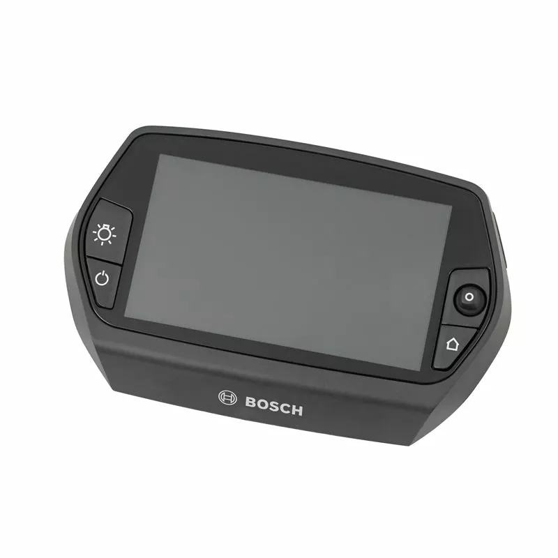 DISPLAY GPS BOSCH NYON 3 DISPLAY GPS BOSCH NYON