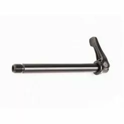 EJE PASANTE FOX QR 15 X 100 PARA HORQUILLA