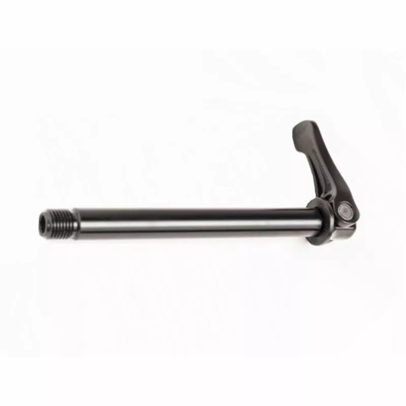 EJE PASANTE FOX QR 15 X 100 PARA HORQUILLA 3 EJE PASANTE FOX QR 15 X 100 PARA HORQUILLA