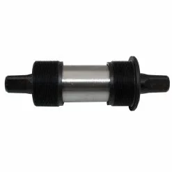 EJE PEDALIER CARTUCHO AXEC OFMEGA