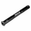 EJE ROCKSHOX MAXLE STEALTH FRONT MTB 15X110 158MM