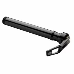 EJE SRAM MAXLE LITE FRONT MTB 15X100 148MM 9M