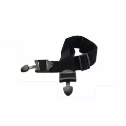 ELASTICO BANDA PULSOMETRO SIGMA