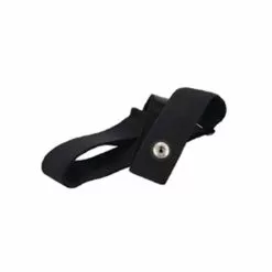 ELASTICO BANDA PULSOMETRO SIGMA COMFORTEX