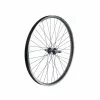ELECTRA A10027 CRUISER LUX 7D 26"" WHEEL 1 ELECTRA A10027 CRUISER LUX 7D 26"" WHEEL -BICICLETAS comercio electra a cruiser lux d wheel
