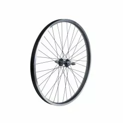 ELECTRA A10027 CRUISER LUX 7D 26"" WHEEL