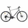ELEVEN FREEZ 2.0 -BICICLETAS comercio eleven freez